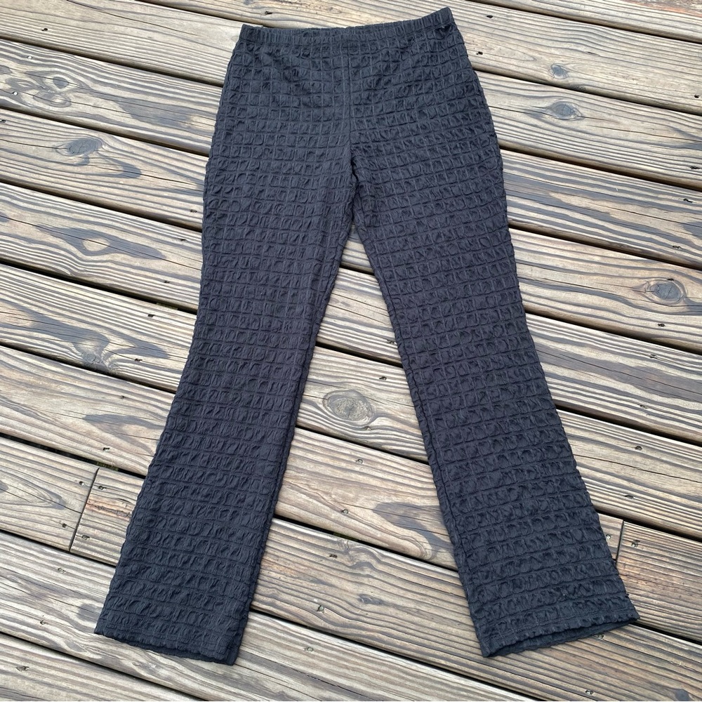 Urban Outfitters Tanya Knit Bubble Pant